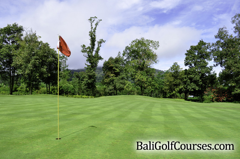 bali-handara-kosaido-bali-golf-courses (9)